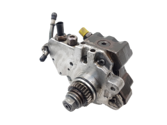 Pompe D’injection Bosch A6400700701 0445010120 2.0 CDI Mercedes 1106