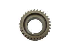 Poulie D'arbre A Came Renault Master Mascott Movano 3.0 dci ZD3 7701057853