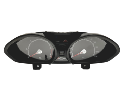 Bloc Compteurs Vitesse Ford Fiesta VP8A6F-10894-BC 44399
