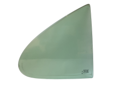 Vitre De Portes Droit Arrière Megane 1 Hatchback Sedan AS2 7700828316