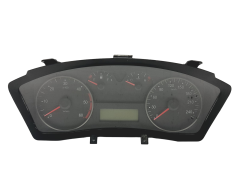 Bloc Compteurs Vitesse Fiat Stilo 51756700 VP4FCF-10849-JA 40152 Bloc Compteurs Vitesse Fiat Stilo 51756700 VP4FCF-10849-JA 40152