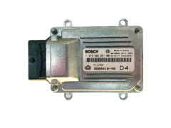 Calculateur 3600010-46 F01RB0D051 Chana Alsvin Bosch Calculateur 3600010-46 F01RB0D051 Chana Alsvin Bosch