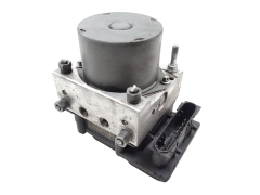 Pompe Abs 107 C1 Aygo 44510-0H010 0265800441 0265231579 1409