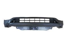 Spoiler Pare-Chocs Avant 2GM805903C 88051785602 VW T-Cross DPA