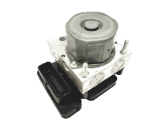 Pompe Abs Renault Kadjar 476608240R 0265956527 45716
