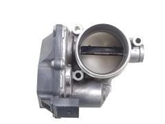 Boitier Papillon D’admission Ford 9M5Q-9E926-AA A2C83077300 2.0 TDCI 1008 Boitier Papillon D’admission Ford 9M5Q-9E926-AA A2C83077300 2.0 TDCI 1008