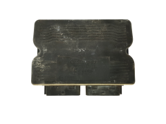 Calculateur 10R-020885 67R-010180 VW Stargas 27747