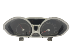 Bloc Compteurs Vitesse Ford Fiesta VP8A6F-10894-BC 20973