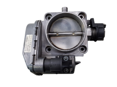 Boitier Papillon D’admission Mercedes-Benz 1131410025 0205003048 Boitier Papillon D’admission Mercedes-Benz 1131410025 0205003048