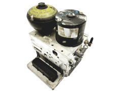Pompe Abs Mercedes E W211 A0054310512 0265250065 Bosch Pompe Abs Mercedes E W211 A0054310512 0265250065 Bosch
