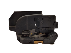 Serrure De Porte Droit Arrière 7701038438 Renault Laguna I Vachette 