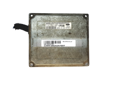 Calculateur S118107004D 3S61-12A650-CB Ford Siemens 26267