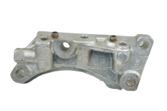 Support Moteur 9683165580 1,6 HDI 8v Citroen Peugeot