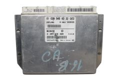 kb3760eby
