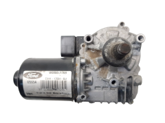 Moteur Essuie-Glace Gauche Ford Kuga 2 CV44-17504-BD W000032138 1533