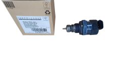 Capteur De Pression De Carburant Original 504384251 Fiat Citroen Peugeot
