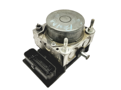 Pompe Abs Fiat Panda 51799595 0265800673 Bosch 33914