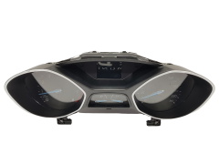 Bloc Compteurs Vitesse Nouvelle Original Ford Focus F1ET-10849-BAG Bloc Compteurs Vitesse Nouvelle Original Ford Focus F1ET-10849-BAG