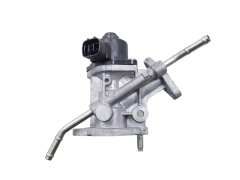 Électrovanne Egr Toyota 2562037140 25620-37140 Électrovanne Egr Toyota 2562037140 25620-37140