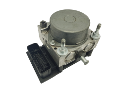 Pompe Abs Fiat Panda 51799595 0265800673 0265232021 Bosch 62369