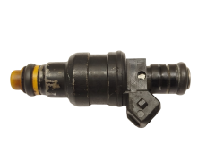 Injection De Combustible Citroen Peugeot Opel 0280150725 91538369 Injection De Combustible Citroen Peugeot Opel 0280150725 91538369