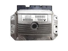 ad8-db12291eby