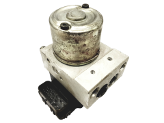 Pompe Abs Hyundai Terracan 58910-H1000 Mando