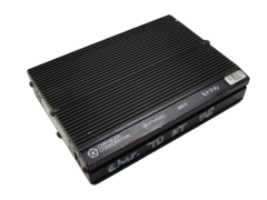 Amplificateur Audio Jeep Cherokee 56007653AC Chrysler Infinity Amplificateur Audio Jeep Cherokee 56007653AC Chrysler Infinity