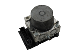 Pompe Abs 107 C1 Aygo 44510-0H010 0265800441 4541F5 1051