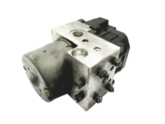 Pompe Abs Toyota Corolla 44510-02050 0273004571 Bosch 33854 Pompe Abs Toyota Corolla 44510-02050 0273004571 Bosch 33854