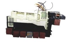 ca47-db12769eby ca47-db12769eby
