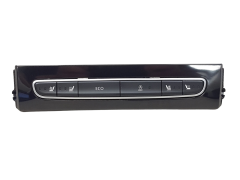 Inverseur Chauffage De Siège ECO Renault 684955428R Inverseur Chauffage De Siège ECO Renault 684955428R