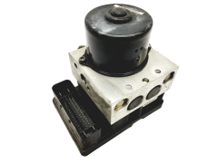 Pompe Abs Ford Focus 2M51-2M110-EE 10.0925-0119.3 Ate 42893