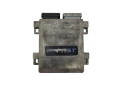 Calculateur LPG 67R-010249 110R-000078 Smart Lovato 16431 Calculateur LPG 67R-010249 110R-000078 Smart Lovato 16431