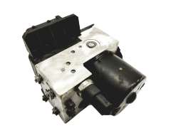 Pompe Abs Mercedes A W168 A0034314512 0265202412 37832