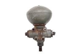Sphère De Suspension Avant Citroen C5 9642089880 527616 62bar Sphère De Suspension Avant Citroen C5 9642089880 527616 62bar