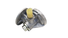 Boîtier De Filtre D’huile 8201056869 056869C 1.5 DCI Renault Dacia 0 km 1703
