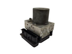 Pompe Abs Saab 9-5 5532809 0265234148 0265950372 Bosch 4831