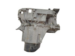 Boîte De Vitesse JB3980 1,5 dci Clio 2 Renault 1070