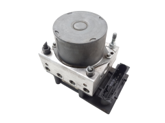 Pompe Abs 107 C1 Aygo 44510-0H010 0265800441 0265231579 1229