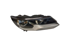 Phare Droit Pour VW Tiguan 5N1941006B 99411833802 DPA