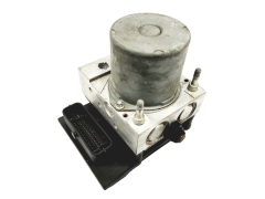 Pompe Abs Audi A4 8E0614517AL 0265950473 0265234333 60402