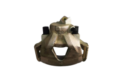 Etrier De Frein Avant Droit Pour VW Audi Seat 1J0615124B 66151745201 Vika