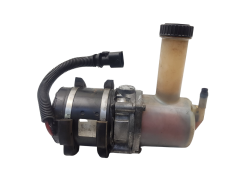 Pompe De Direction Assistée Citroen Saxo Peugeot 106 9642245180 4007CC