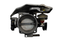 Boitier Papillon D’admission VW 021061M 037907385Q 2.8 VR6