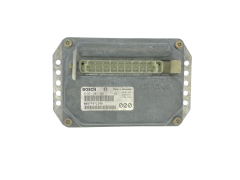 Calculateur 00077971390 0261203498 Fiat Bosch 56476
