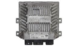 kb2337eby