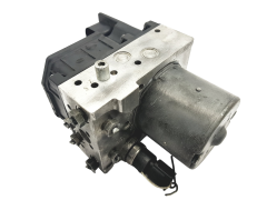 Pompe Abs Alfa Romeo 156 51724650 0265225280 Bosch 42487 Pompe Abs Alfa Romeo 156 51724650 0265225280 Bosch 42487