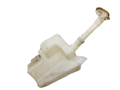 Réservoir Pulvérisateur Renault Laguna 2 8200050361 8200080032 Réservoir Pulvérisateur Renault Laguna 2 8200050361 8200080032