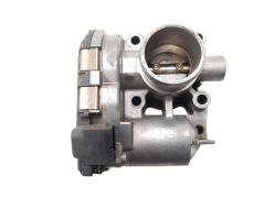 Boitier Papillon D’admission Smart A1601410225 0003094V006 Bosch 1393 Boitier Papillon D’admission Smart A1601410225 0003094V006 Bosch 1393